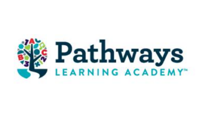 Pathways Learning Academy at Willow