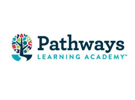 Pathways Learning Academy at Willow