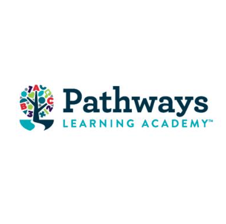Pathways Logo Pathways Logo